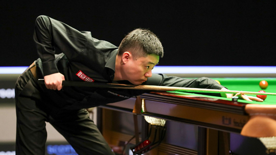 并提供合适 并提供合适