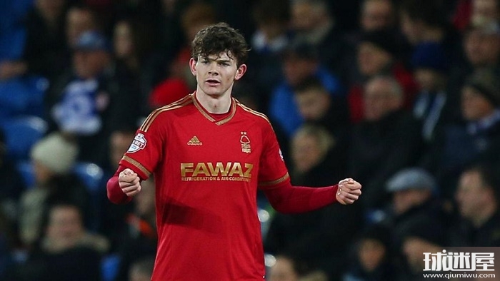 更倾向于培 更倾向于培