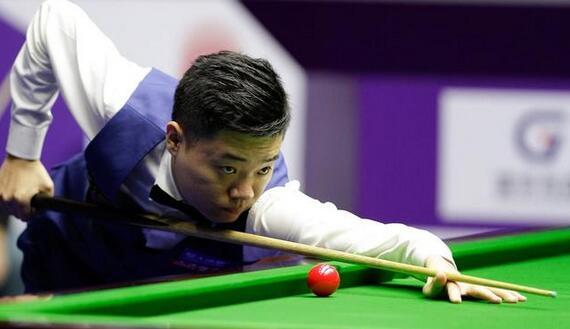 这位年轻球 这位年轻球