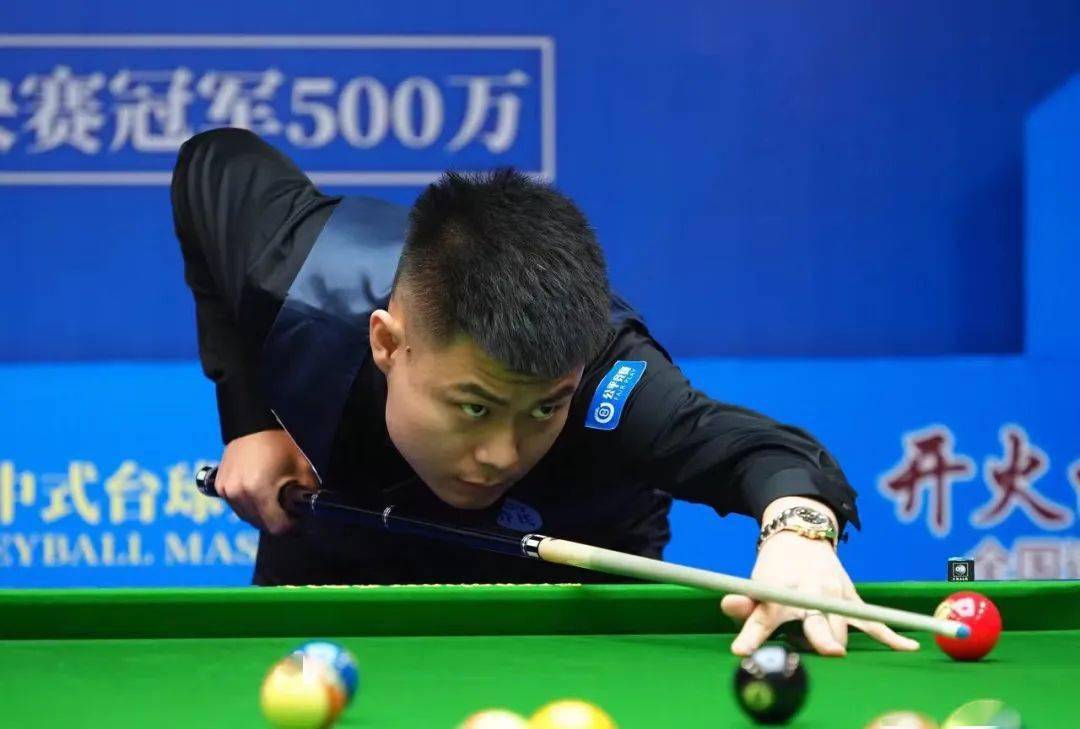 无论是微博 无论是微博