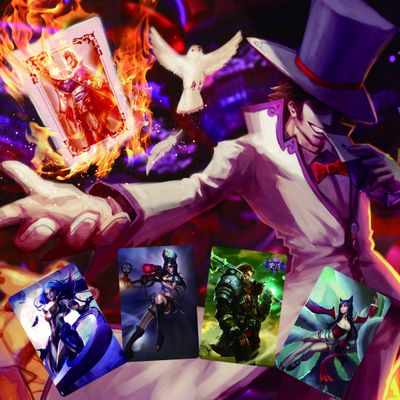 人工智能的 人工智能的