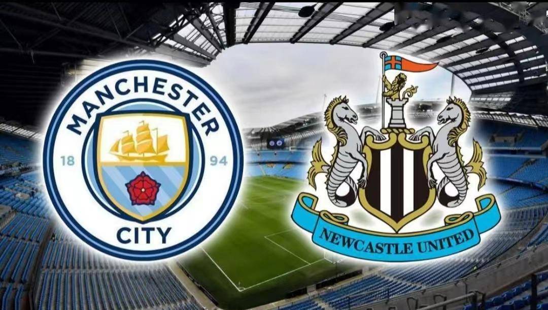 面临伤病困 面临伤病困