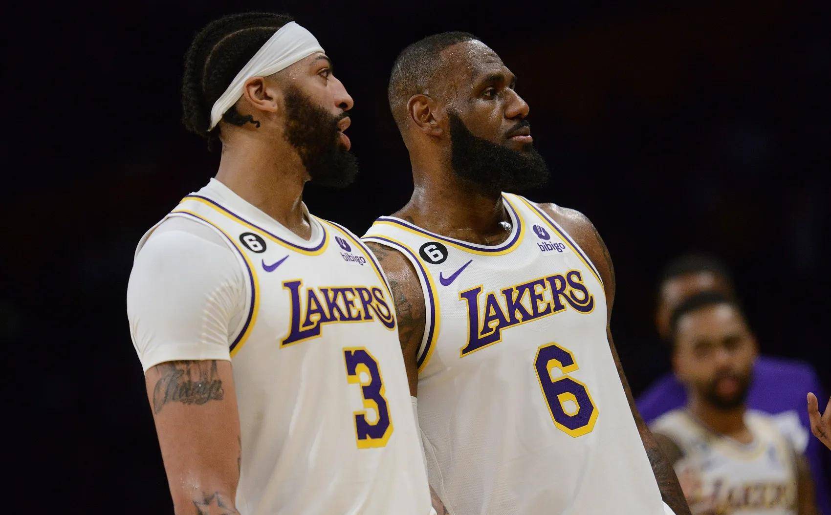 避玩家之短 避玩家之短