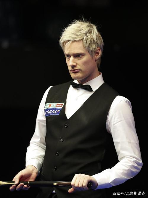 需要球员之 需要球员之