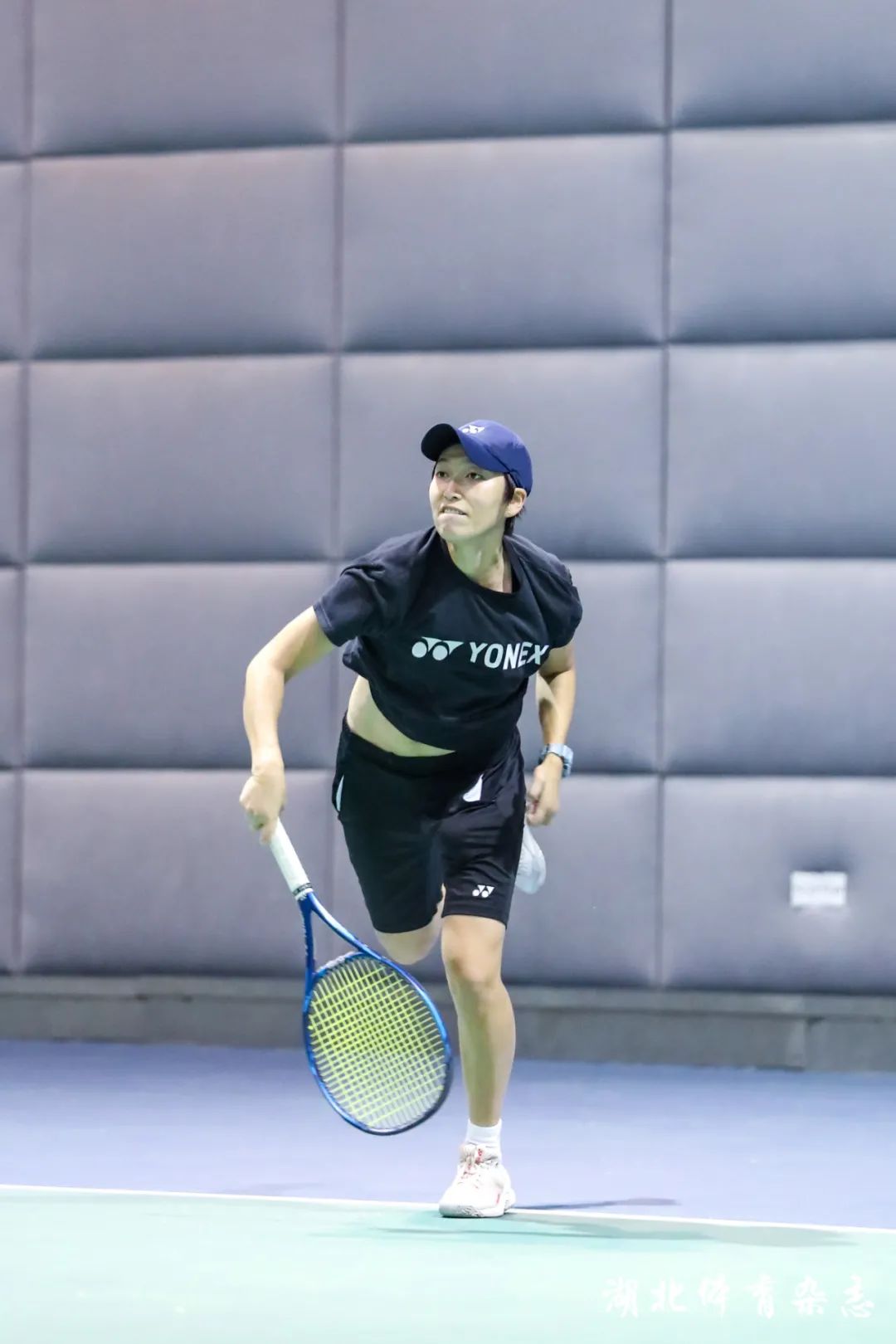 场的焦点 场的焦点