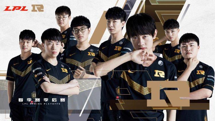 内心的韧性 内心的韧性