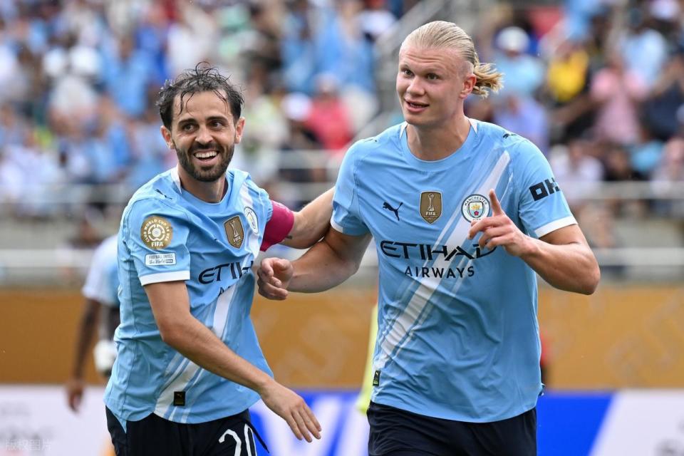 在巴黎的征 在巴黎的征