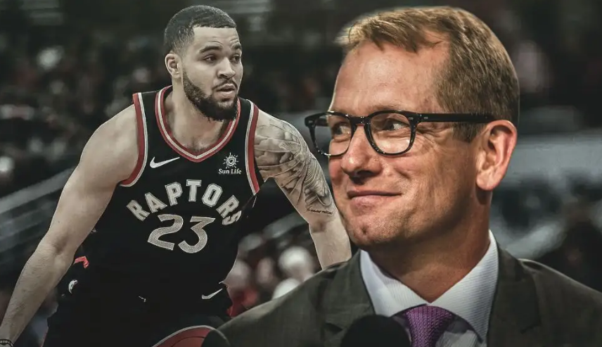 罗马诺：奥纳纳认为他缺阵与转会无关，他没与其