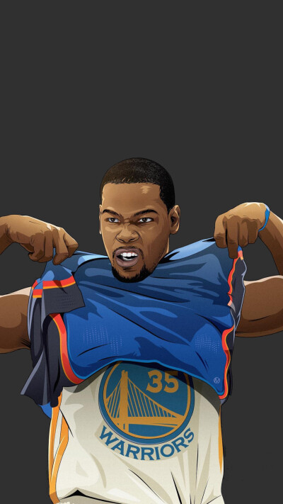 新疆男篮官宣赵睿离队 北京男篮官方宣布其加盟球队