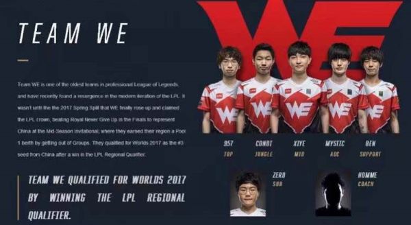 带来价值 带来价值