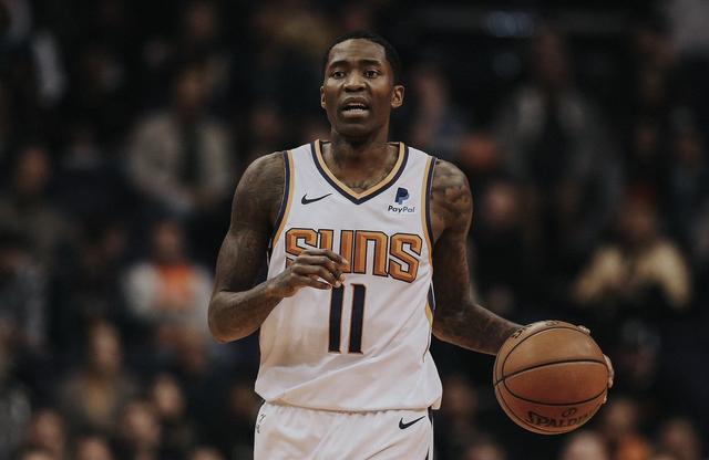 键的防守 键的防守