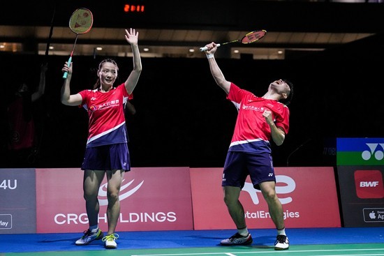 的签约与场 的签约与场