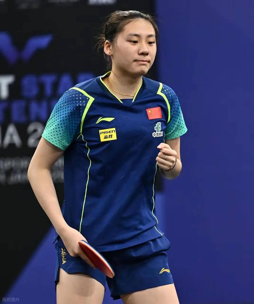 的9号秀以 的9号秀以