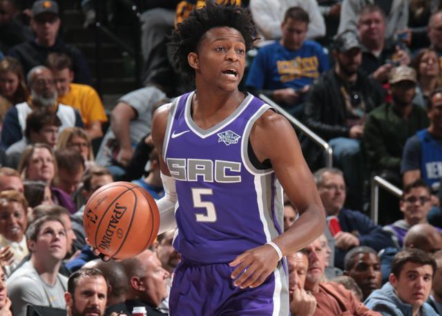 战术执行 战术执行