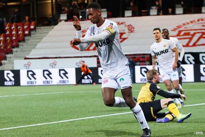 反击不时敲 反击不时敲