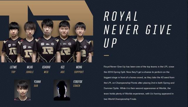 启用状态起 启用状态起