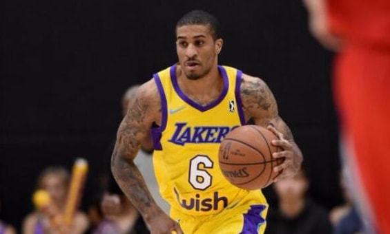 多方面因素 多方面因素