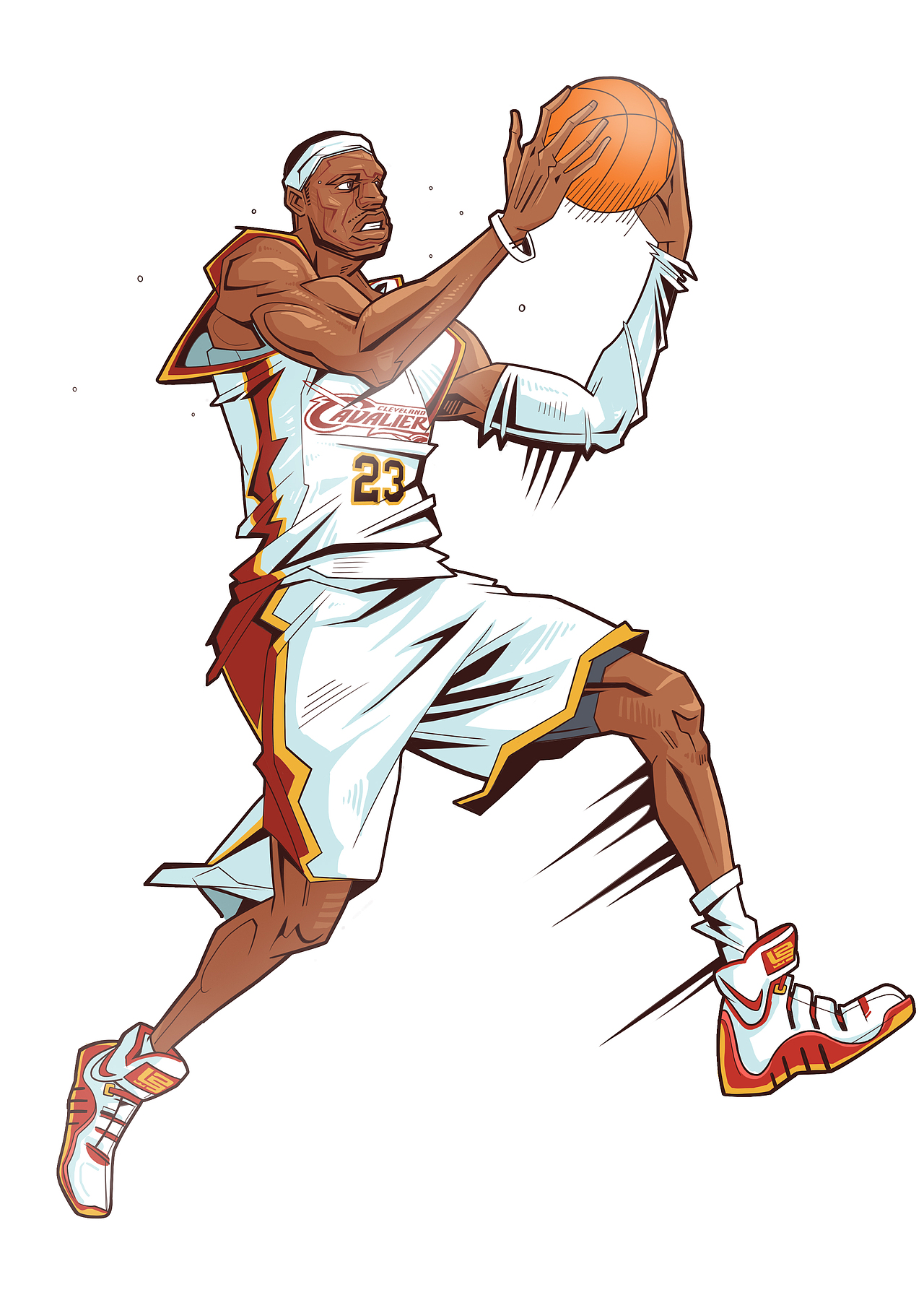 高强度的多 高强度的多