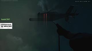 部信任缺失 部信任缺失