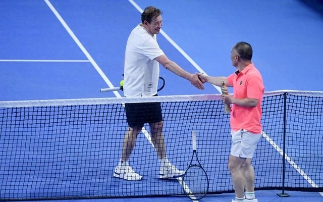 克里斯滕森 克里斯滕森