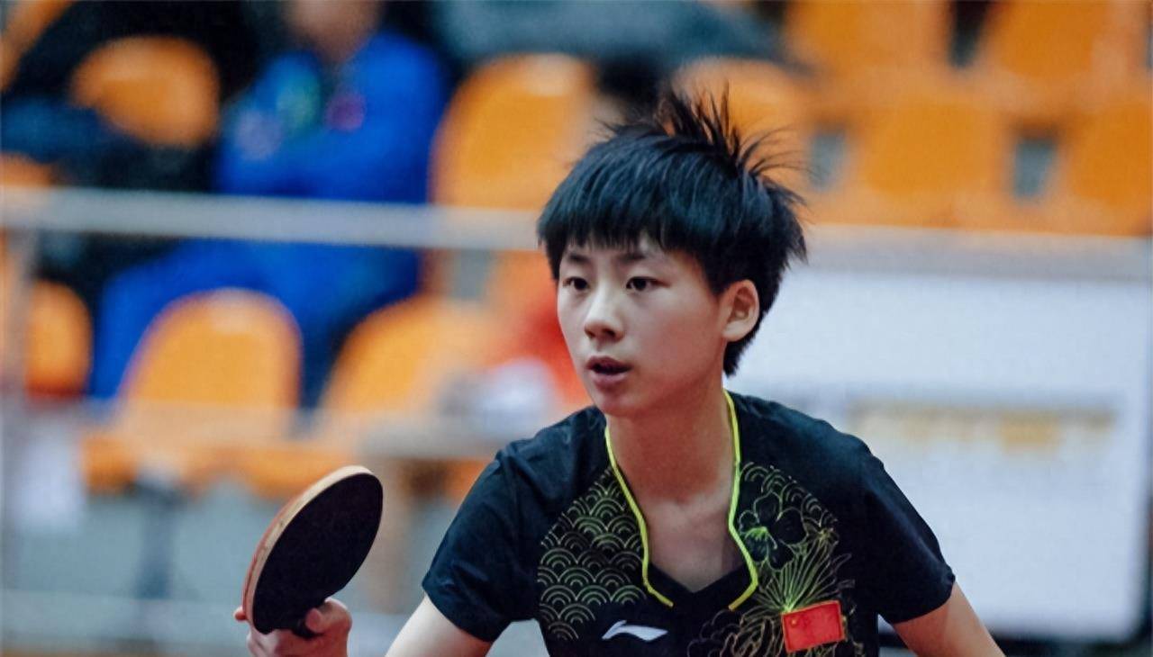 员面对大赛 员面对大赛