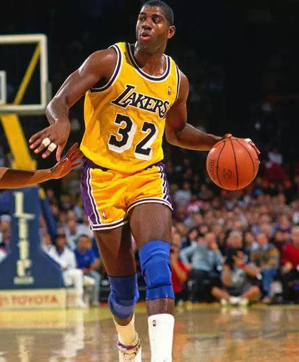 中国队在南 中国队在南