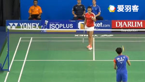 体育事业注 体育事业注