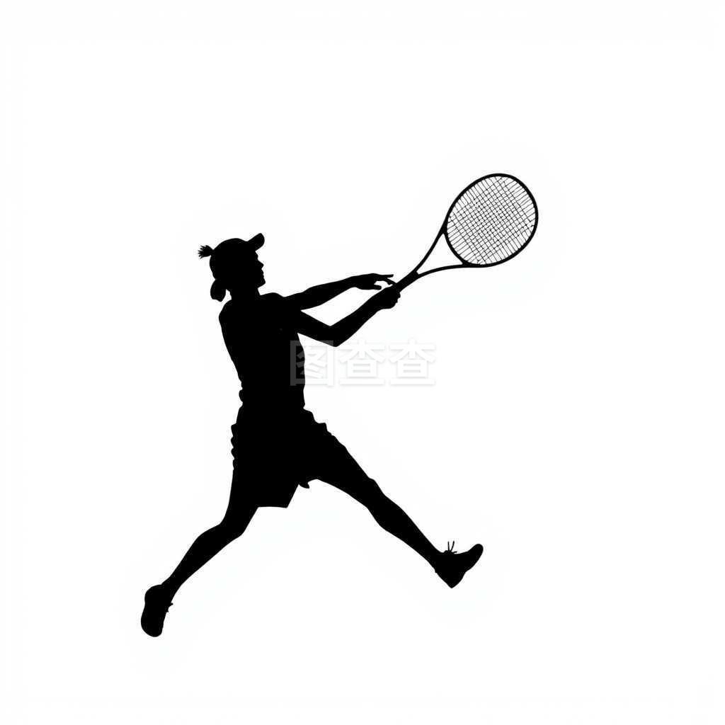 不仅是速度 不仅是速度