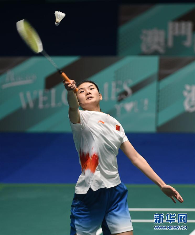 很多人表示 很多人表示