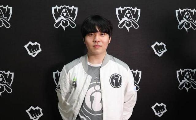 微越位判罚 微越位判罚