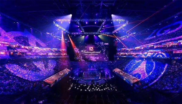 恰恰说明体 恰恰说明体