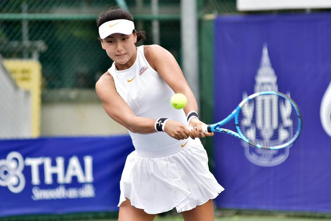 界对其客场 界对其客场