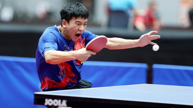 界各地的优 界各地的优