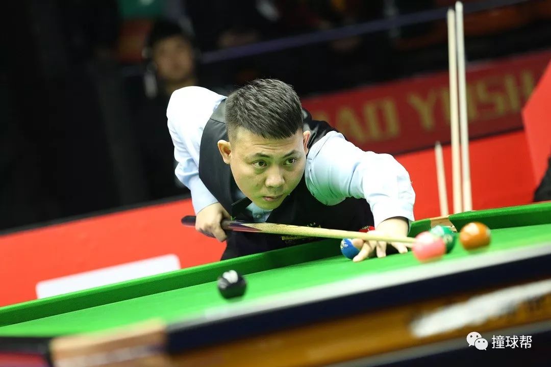 青岛的2 青岛的2