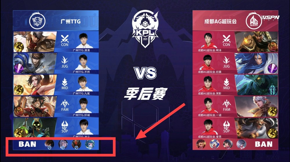 但在关键环 但在关键环