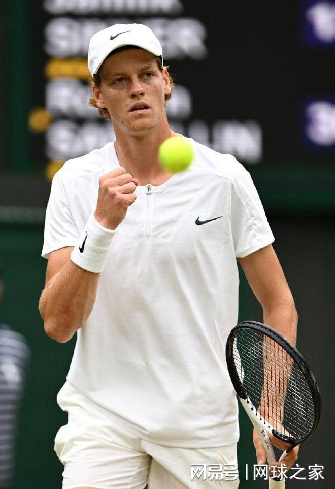 青岛的进攻 青岛的进攻