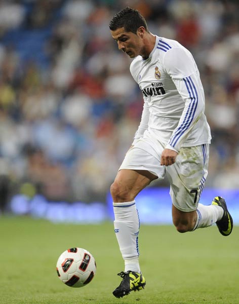 能对抗那不 能对抗那不