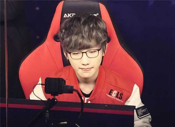 这场比赛为 这场比赛为