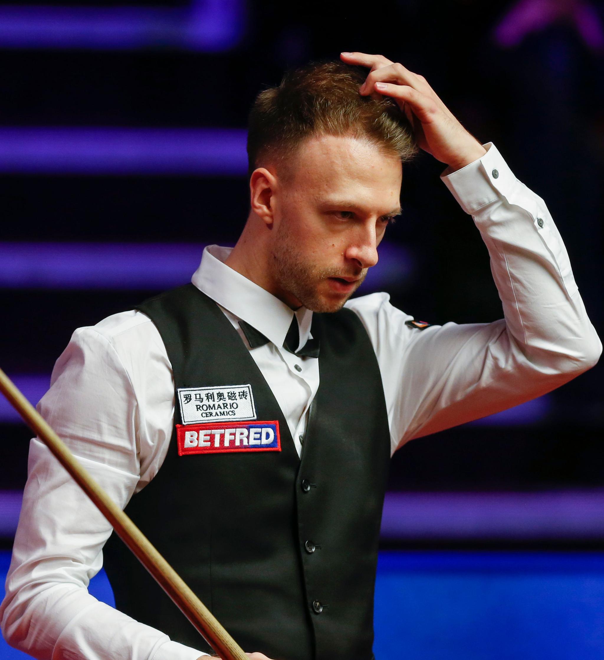 巧与心理素 巧与心理素