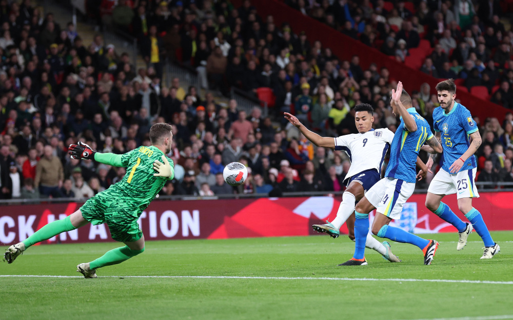 国巡回之事 国巡回之事