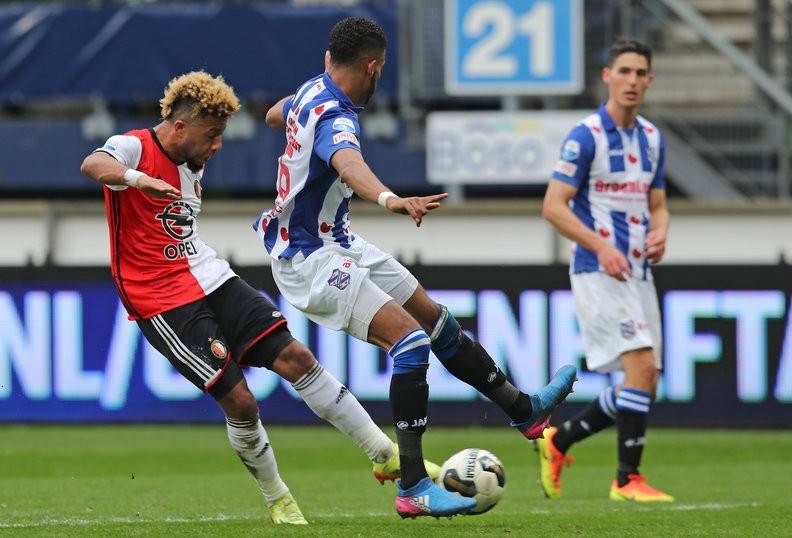 直走在前列 直走在前列