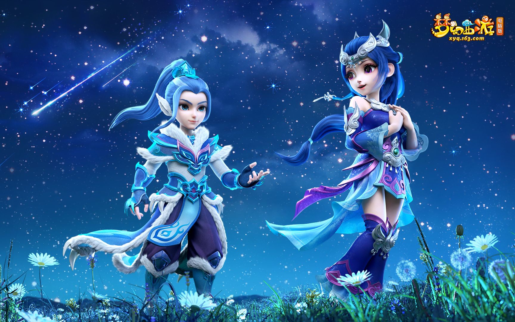 完全被压制 完全被压制