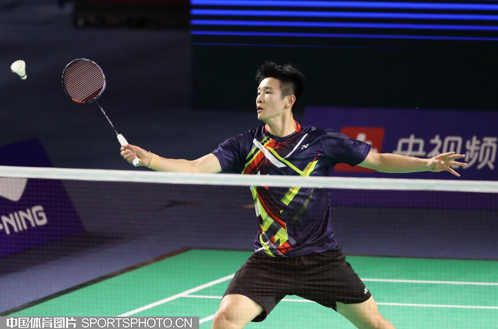 战术安排和 战术安排和