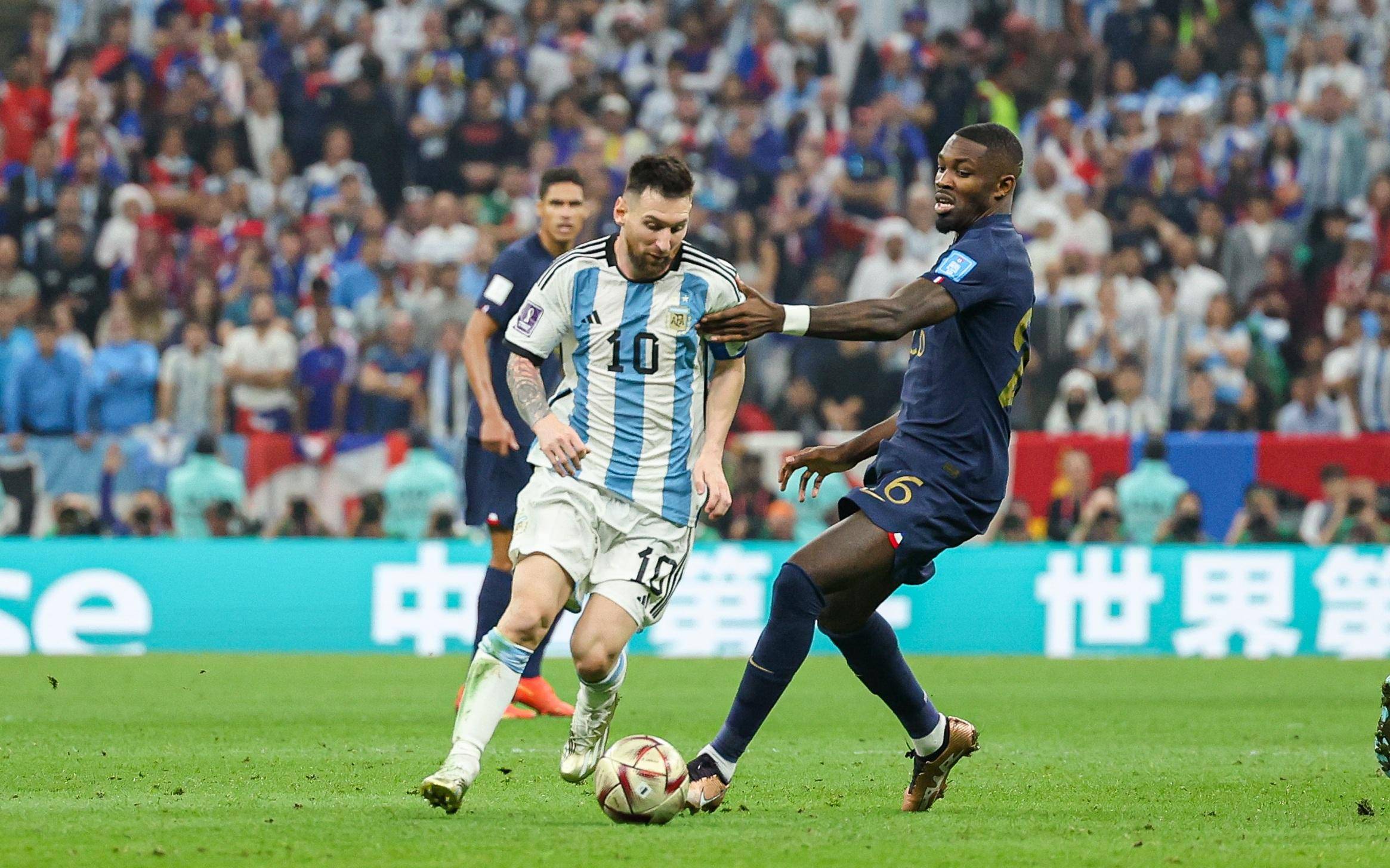 尤其是孙兴 尤其是孙兴