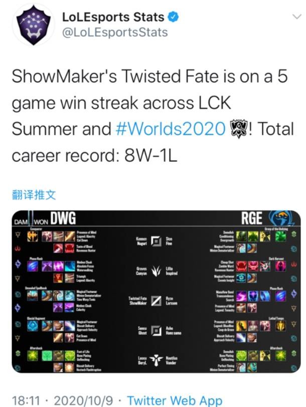 场关键比赛 场关键比赛