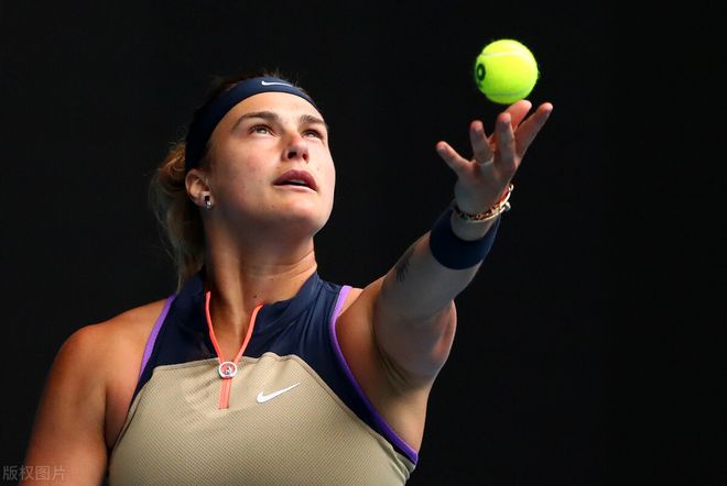 他的回归很 他的回归很