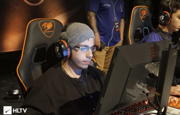 防守态度和 防守态度和