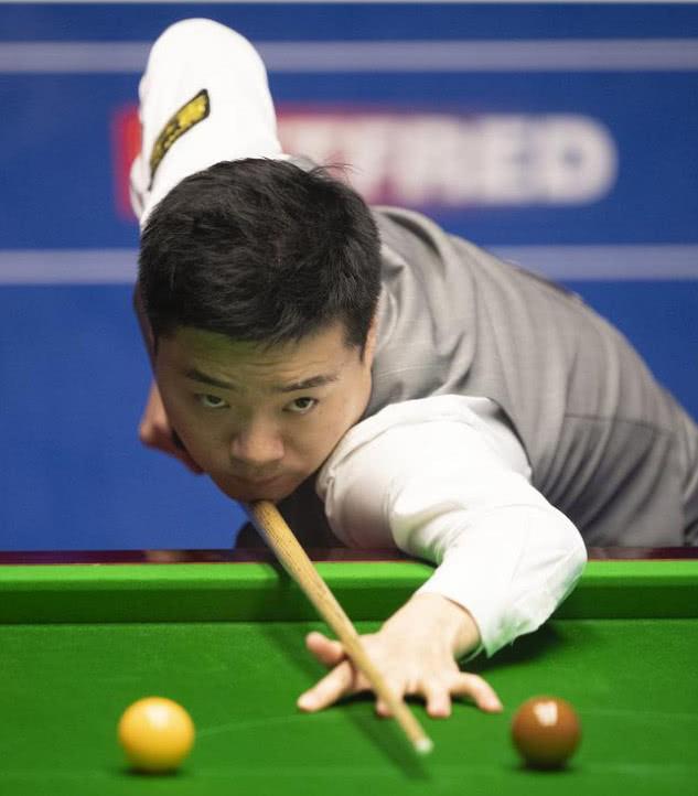 以去年都灵 以去年都灵