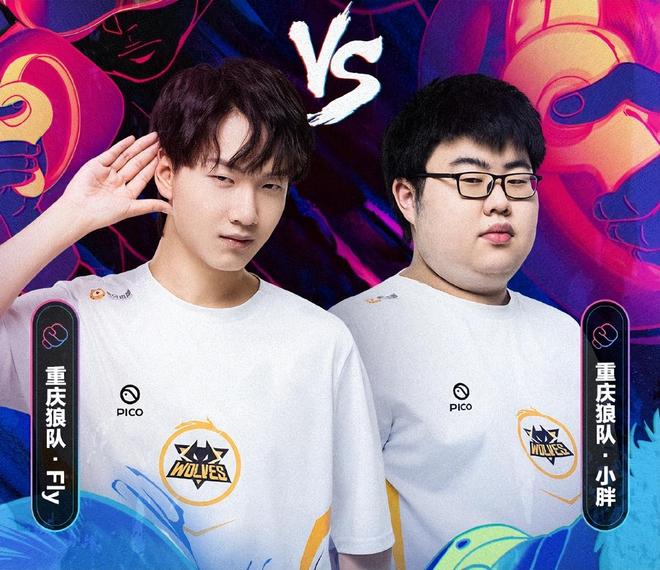 融入城市品 融入城市品