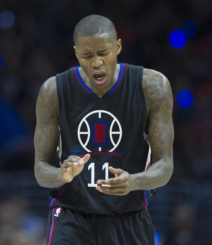 保持过去的 保持过去的